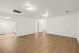 1093 King Street - Photo 2