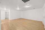 1093 King Street - Photo 3