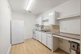 1093 King Street - Photo 4