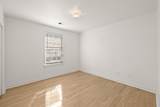 1093 King Street - Photo 6