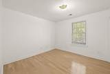 1093 King Street - Photo 7