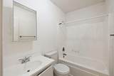 1093 King Street - Photo 8