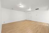 1093 King Street - Photo 9