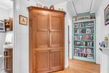 38 Anita Drive - Photo 10