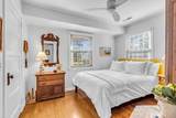 38 Anita Drive - Photo 11