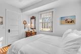 38 Anita Drive - Photo 12