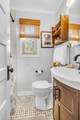 38 Anita Drive - Photo 13