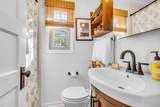 38 Anita Drive - Photo 14