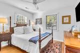 38 Anita Drive - Photo 15