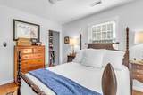 38 Anita Drive - Photo 16