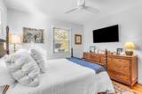 38 Anita Drive - Photo 17