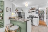 38 Anita Drive - Photo 18
