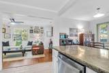 38 Anita Drive - Photo 21