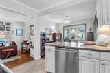 38 Anita Drive - Photo 22