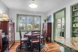 38 Anita Drive - Photo 23