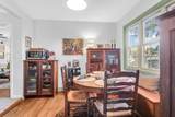 38 Anita Drive - Photo 24