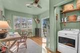 38 Anita Drive - Photo 26