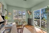 38 Anita Drive - Photo 28