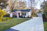 38 Anita Drive - Photo 3