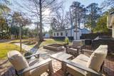 38 Anita Drive - Photo 30