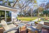 38 Anita Drive - Photo 31