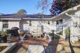 38 Anita Drive - Photo 32