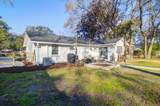 38 Anita Drive - Photo 33