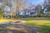 38 Anita Drive - Photo 34
