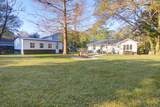 38 Anita Drive - Photo 35