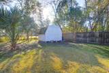 38 Anita Drive - Photo 36