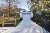 38 Anita Drive - Photo 37