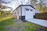 38 Anita Drive - Photo 38