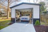 38 Anita Drive - Photo 39