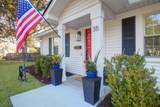 38 Anita Drive - Photo 4