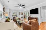 38 Anita Drive - Photo 6