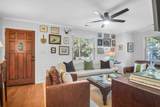 38 Anita Drive - Photo 7