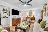 38 Anita Drive - Photo 8