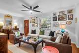 38 Anita Drive - Photo 9