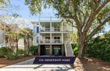 108 Carolina Boulevard - Photo 1