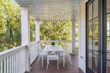 108 Carolina Boulevard - Photo 10