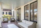 108 Carolina Boulevard - Photo 11