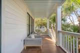 108 Carolina Boulevard - Photo 12