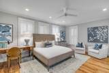 108 Carolina Boulevard - Photo 13