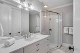 108 Carolina Boulevard - Photo 14