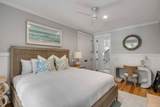 108 Carolina Boulevard - Photo 15
