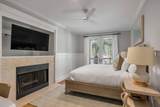 108 Carolina Boulevard - Photo 16