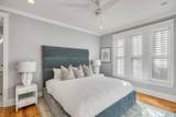 108 Carolina Boulevard - Photo 17