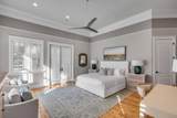 108 Carolina Boulevard - Photo 18