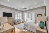 108 Carolina Boulevard - Photo 20