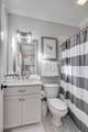 108 Carolina Boulevard - Photo 22